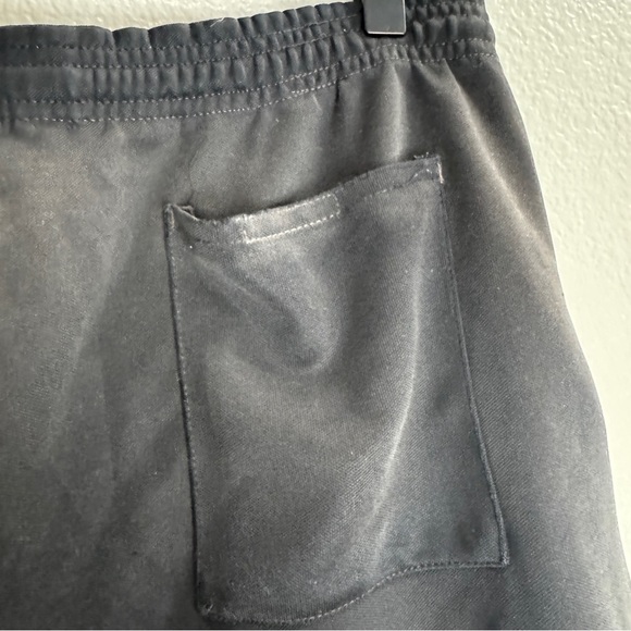 Olympus Shorts Drawstring Size Large - Picture 3 of 7